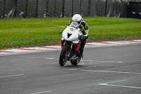 donington-no-limits-trackday;donington-park-photographs;donington-trackday-photographs;estoril;event-digital-images;motorbikes;no-limits;no-limits-trackdays;peter-wileman-photography;portugal;trackday;trackday-digital-images;trackday-photos